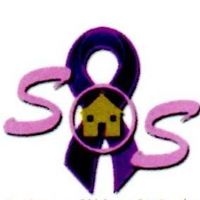 SOS For Families