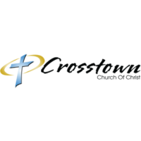 Crosstown Church of Christ