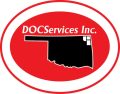 DOC Services