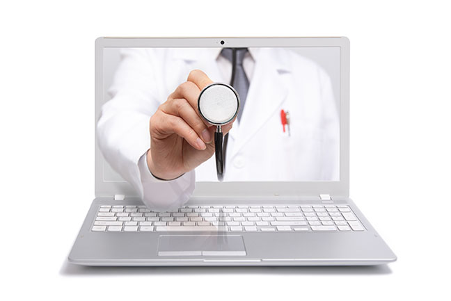 Discover the Many Benefits of Telehealth