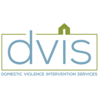 Domestic Violence Intervention Services