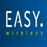 EASY Wireless