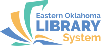 Muskogee Public Library Literacy