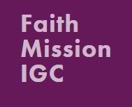 Faith Mission IGC