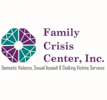 Family Crisis Center