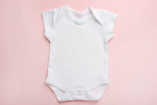 Free Baby Samples - Clothes and More
