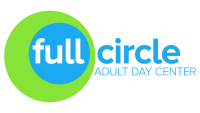 Full Circle Adult Day Center