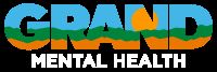 Grand Lake Mental Health