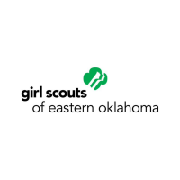 Girl Scouts of Eastern Oklahoma