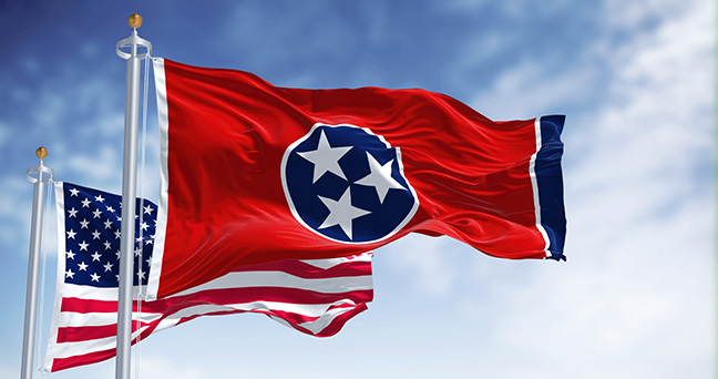 Get Free Wireless Service in Tennessee With The Affordable Connectivity Program