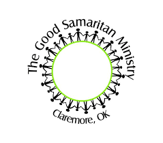 Good Samaritan Ministry