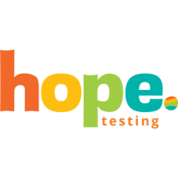 H.O.P.E Testing Clinic