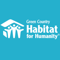 Habitat for Humanity