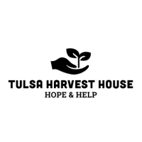 Harvest House Tulsa