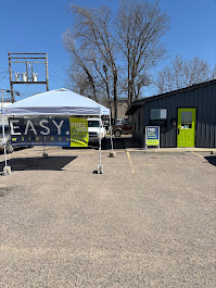 Holdenville-store-tent