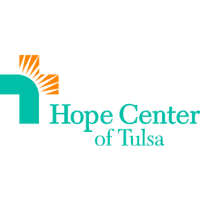 Hope Center of Tulsa