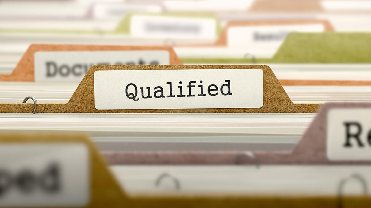 Am I Qualified for SSI and Medicaid for Seniors? - EASY Wireless