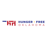 Hunger Free Oklahoma