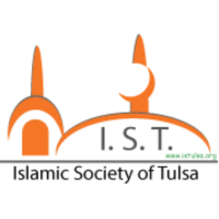 Islamic Society of Tulsa