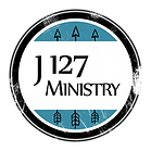 J127 Ministry