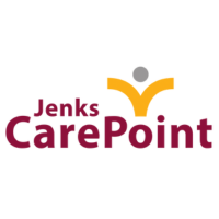 Jenks Care Point