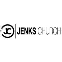 Jenks Church Food Pantry at Contact Church