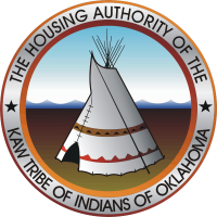 Kaw Housing Authority