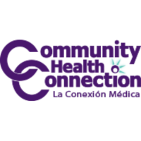 Kendall Whittier Community Health Connection