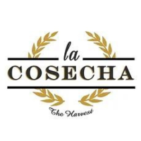 La Cosecha