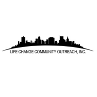 Life Change Community Outreach