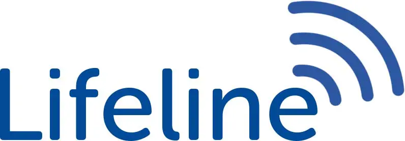 Lifeline Logo-2 - Easy Wireless