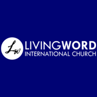 Living World International Church