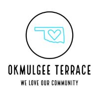 Okmulgee Terrace