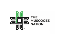 Muscogee Nation Community and Human Services