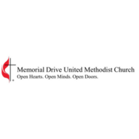 Memial Drive UMC OS