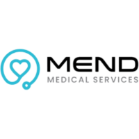 Mend Medical Services