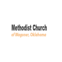 Methodist Church of Wagoner