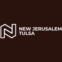 New Jerusalem Baptist Church