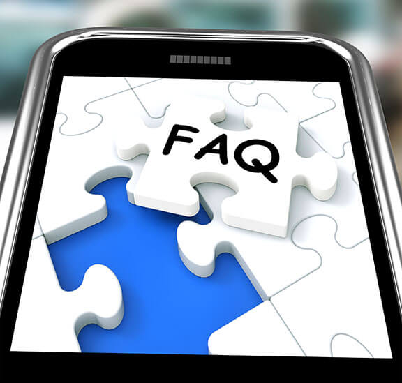 Alabama Affordable Connectivity FAQs
