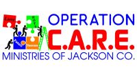 Operation CARE