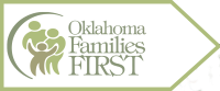 Oklahoma Families First