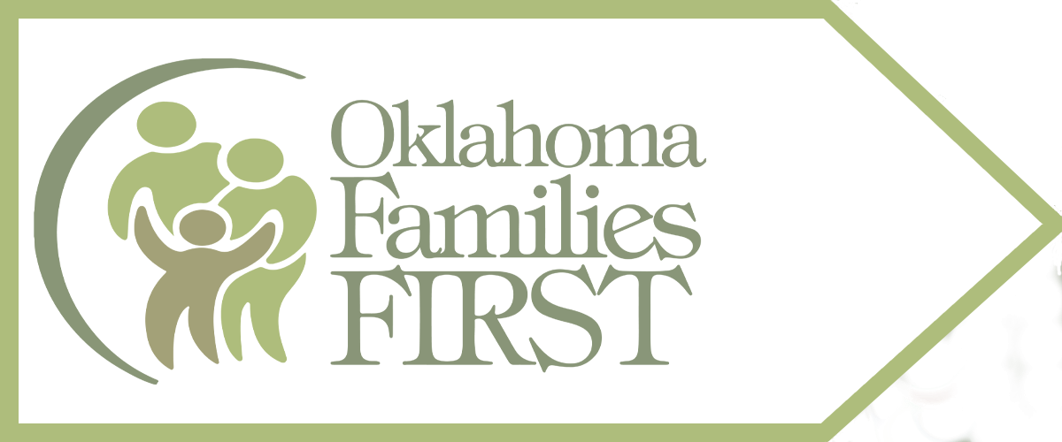 Oklahoma Families First