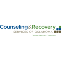 Oklahoma Mental health and Substance Abuse