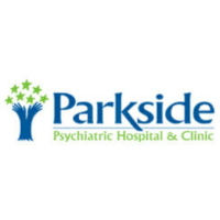 Parkside Psychiatric Hospital and Clinic