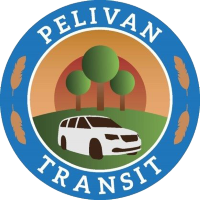 Pelivan Transit