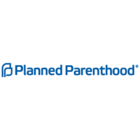 Planned Parenthood