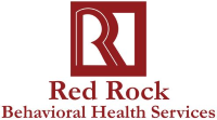 Red Rock Behavioral Health