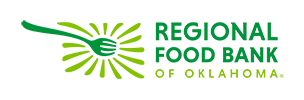 Regional Food Bank Oklahoma