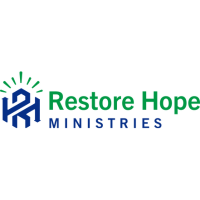 Restore Hope Ministries