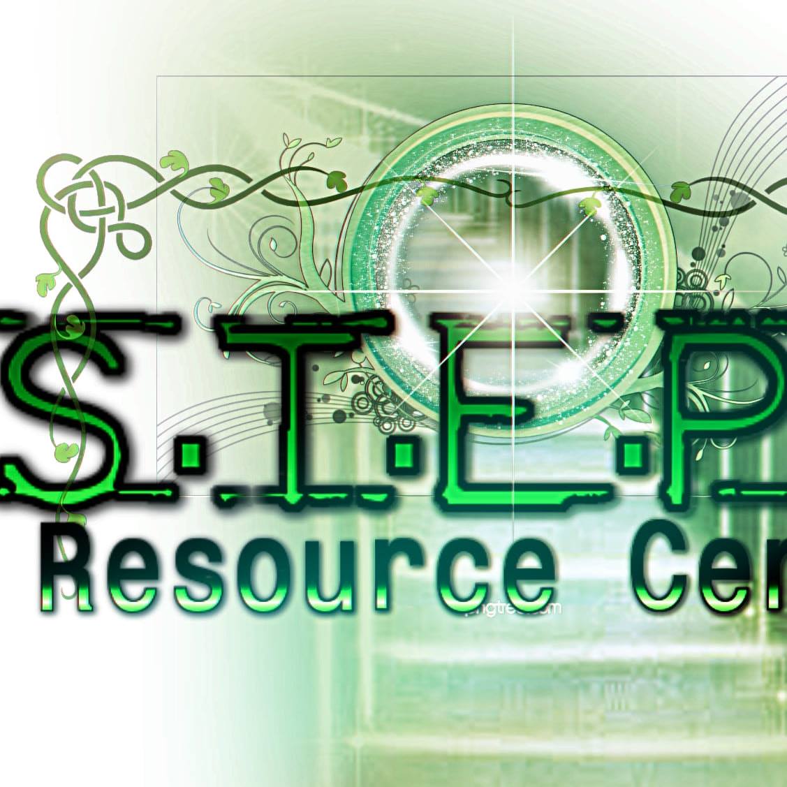 S.T.E.P.S. Resource Center